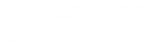Pyro-Components