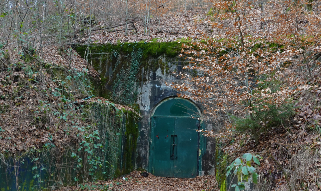 DSC00370_2